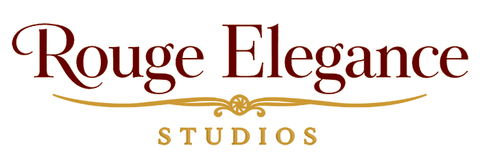 Rouge Elegance Studios